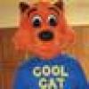 Cool Cat's avatar