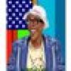 Arsenio Hall's avatar Arsenio Hall's avatar