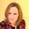 Jennifer Meadows's avatar Jennifer Meadows's avatar