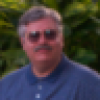Howard Rothenburg's avatar Howard Rothenburg's avatar