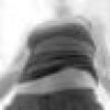 givn2sin's avatar givn2sin's avatar