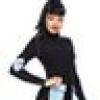 Keke Palmer's avatar Keke Palmer's avatar