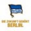 Hertha BSC's avatar Hertha BSC's avatar