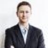 Sean Edgett's avatar Sean Edgett's avatar