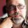 Mark Surman's avatar Mark Surman's avatar