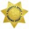 Sonoma Sheriff's avatar