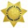 Sonoma Sheriff's avatar Sonoma Sheriff's avatar