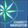 Charity Navigator's avatar