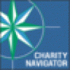 Charity Navigator's avatar Charity Navigator's avatar