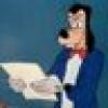 Respectable Lawyer's avatar Respectable Lawyer's avatar