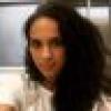 Carolina Pichardo's avatar Carolina Pichardo's avatar