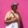Kenny Uong's avatar Kenny Uong's avatar
