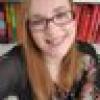 The Gingerarchy's avatar The Gingerarchy's avatar