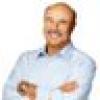 Dr. Phil's avatar