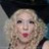 Pirate Gal 🏴‍☠️ LiLi Montana-Txt TRUMP to 88022's avatar
