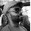 Kenneth Edwards's avatar Kenneth Edwards's avatar