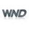 WND News's avatar