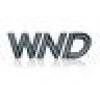 WND News's avatar WND News's avatar