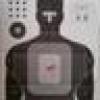 AZ M&P's avatar AZ M&P's avatar