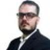 Marc Evan Aupiais ๐ฎ๐ช&๐ฟ๐ฆ's avatar Marc Evan Aupiais ๐ฎ๐ช&๐ฟ๐ฆ's avatar