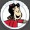 mhs's avatar mhs's avatar