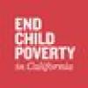 End Child Poverty CA's avatar
