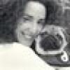 Nancy Levine ๐'s avatar Nancy Levine ๐'s avatar