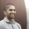 koush's avatar koush's avatar