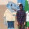 Andrew Jones's avatar Andrew Jones's avatar