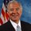 Rep. Nick J. Rahall's avatar