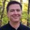 James Comey's avatar James Comey's avatar