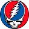 Grateful Dead's avatar