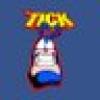 ex-TIC (OS2)'s avatar ex-TIC (OS2)'s avatar