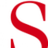 The Spectator's avatar The Spectator's avatar