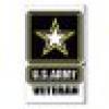 US Army Veteran🇺🇸's avatar US Army Veteran🇺🇸's avatar