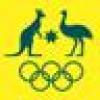 AUS Olympic Team's avatar