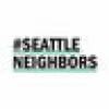 Seattle Neighbors's avatar