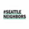 Seattle Neighbors's avatar Seattle Neighbors's avatar