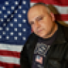 Uncle Tony RedPill⭐⭐⭐'s avatar Uncle Tony RedPill⭐⭐⭐'s avatar