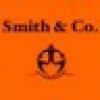 Smith&amp;Co ⚖ ™'s avatar