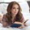 Jedediah Bila's avatar Jedediah Bila's avatar