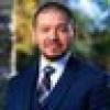 William Perez, Ph.D.'s avatar William Perez, Ph.D.'s avatar