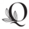Quillette's avatar Quillette's avatar