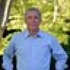 Doug Ose's avatar Doug Ose's avatar