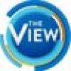 The View's avatar The View's avatar