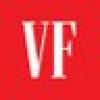 VANITY FAIR's avatar VANITY FAIR's avatar