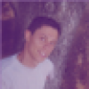 FelipeSousaRodriguez's avatar FelipeSousaRodriguez's avatar