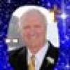 Gene McVay's avatar Gene McVay's avatar