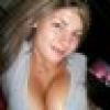 Boobs Mcghee's avatar Boobs Mcghee's avatar