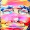 The Real Trump 2016's avatar The Real Trump 2016's avatar